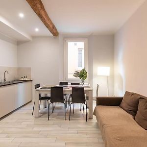 Appartement met Drie Slaapkamers